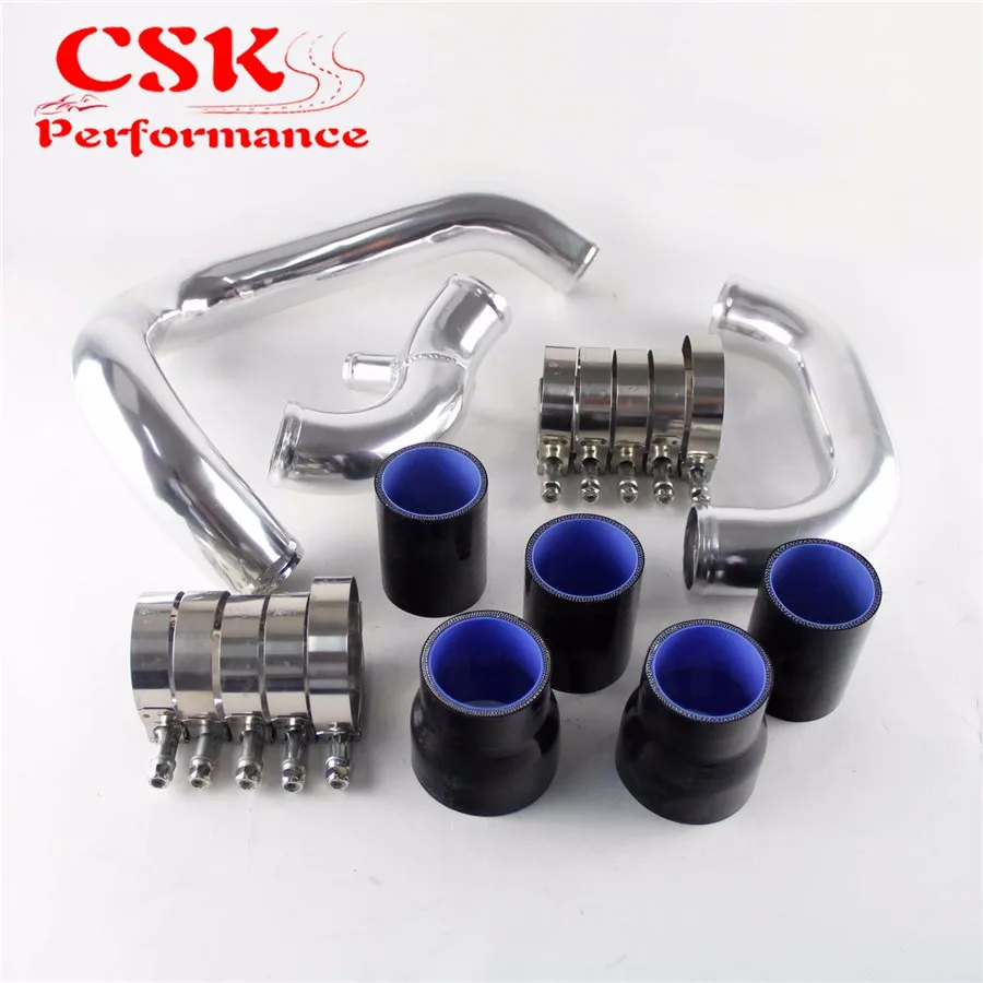 03CSG036ABK-2