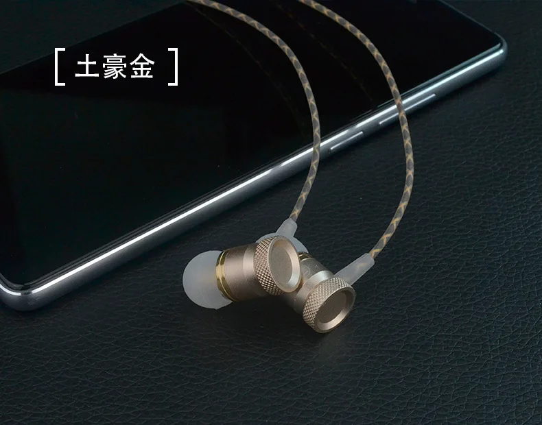 ivi-Original-in-ear-earphone-Headphones-headset-for-cellphone-xiaomi-Redmi-Samsung-iphone-6-6s-3.5mm-jack-earphone-hook-Hole-with-Mic ( (3)