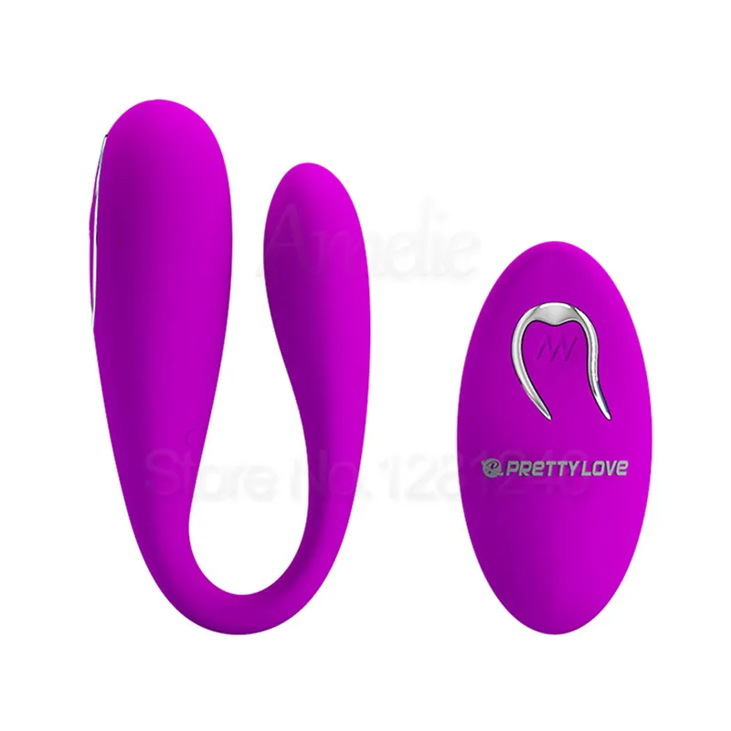 BI-014582W_03