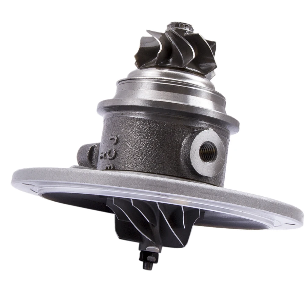 

RHF4 Turbo Core for Nissan Navara X-Trail 2.2 dCi VN3 14411-VK500 cartridge CAC