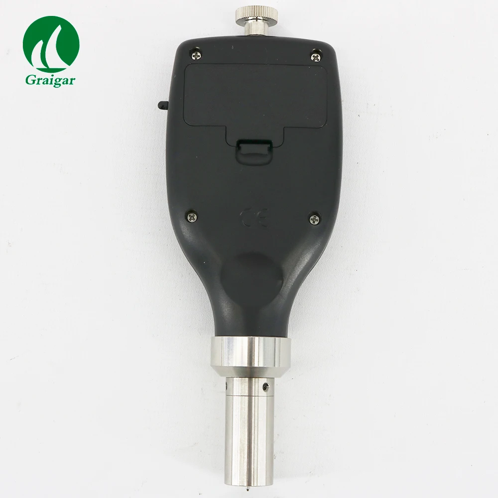 HT-6510A(8)