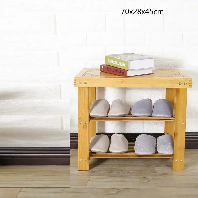Chaussure Schoenen Opbergen Sapateira موبل ميزون الرجعية الأثاث Zapatero Organizador دي Zapato المنزل Mueble خزانة خذاء Chaussure Schoenen Opbergen Sapateira موبل ميزون الرجعية الأثاث Zapatero Organizador دي Zapato المنزل Mueble خزانة خذاء