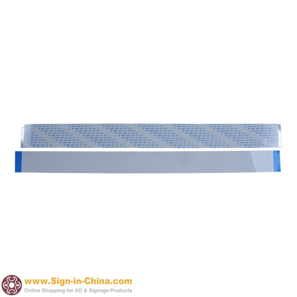 2 шт./упак. Mimaki JV33/JV5 DX5 кабель для передачи данных M007622/E300775|mimaki jv33|dx5 headhead cable |