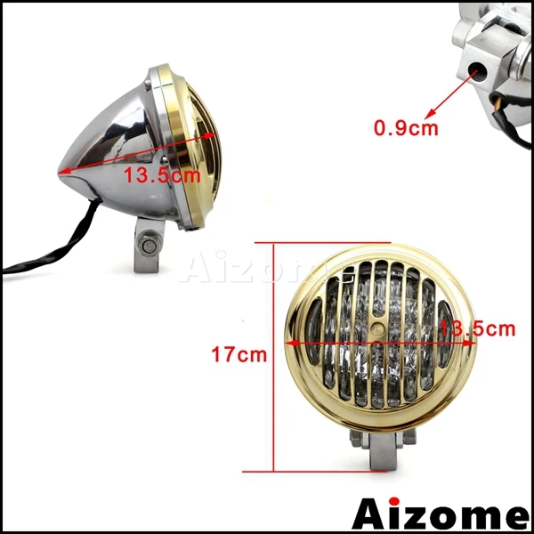 hl-6403-bkbr (15)576