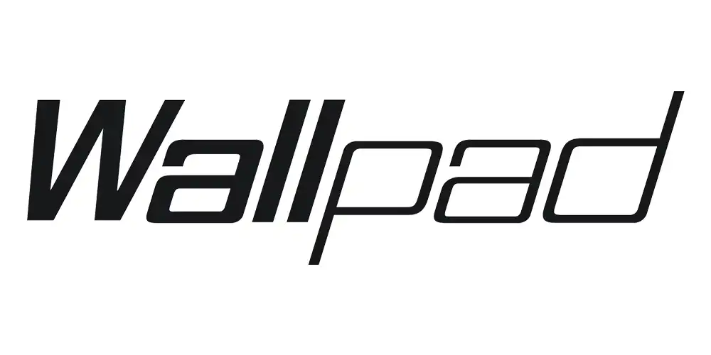 Wallpad