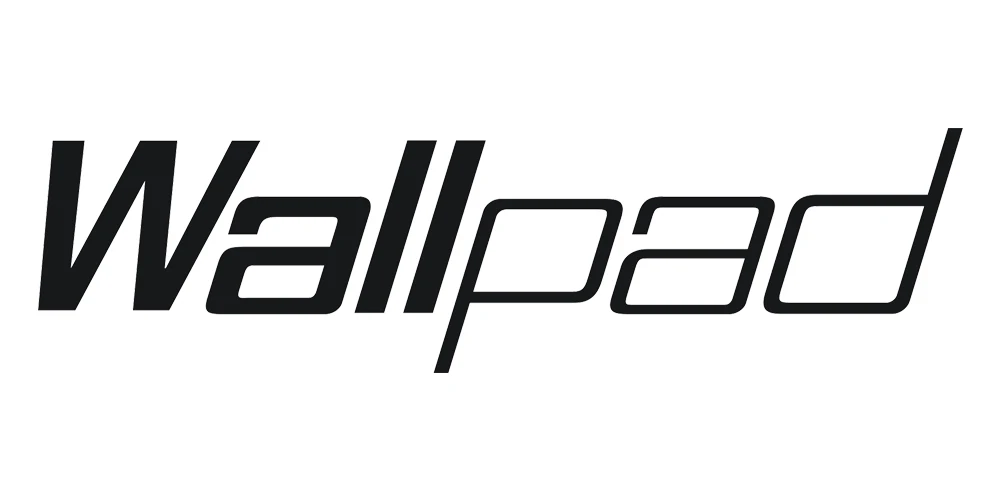 light switch Buy light switch with free shipping on AliExpress