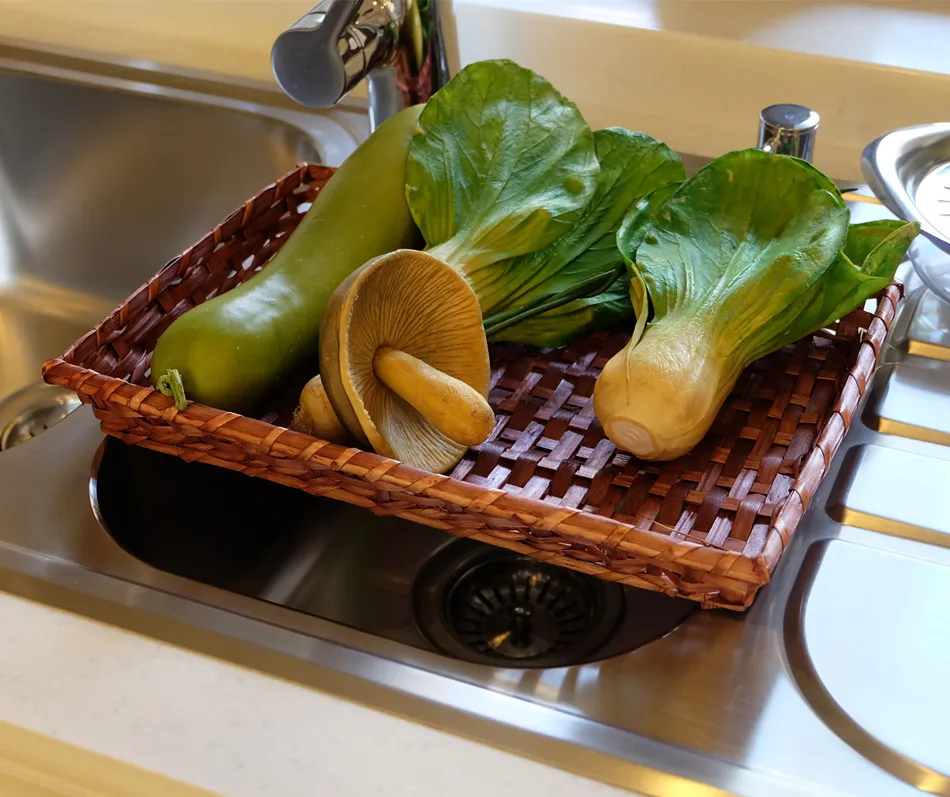 Popular Fruit Display BasketBuy Cheap Fruit Display Basket lots from