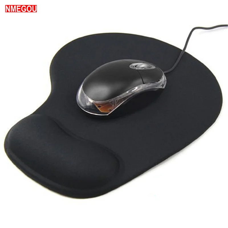 Tapis souris Tapis souris