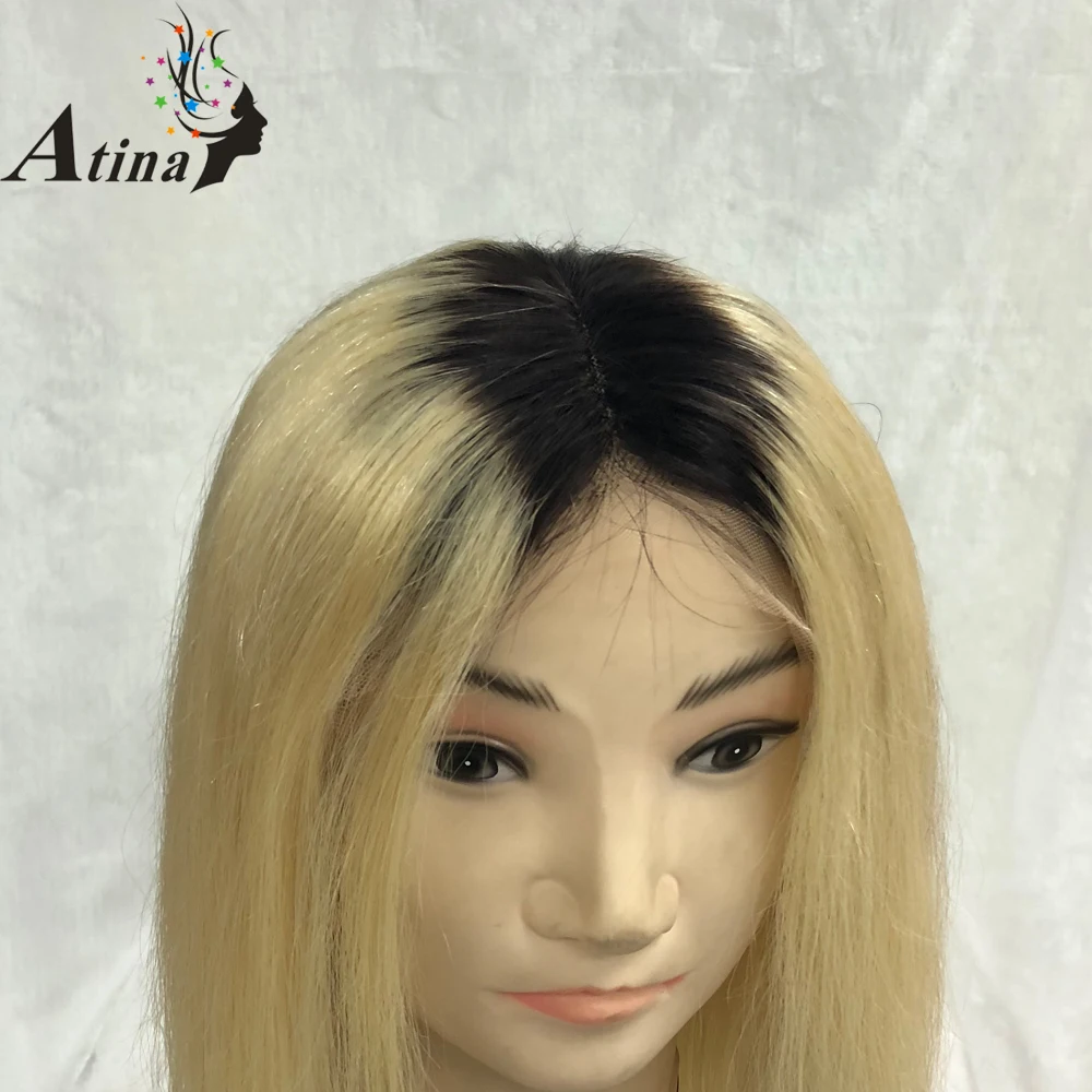 1b-613-ombre-bob-wig