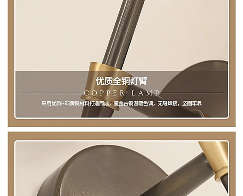 13.webp