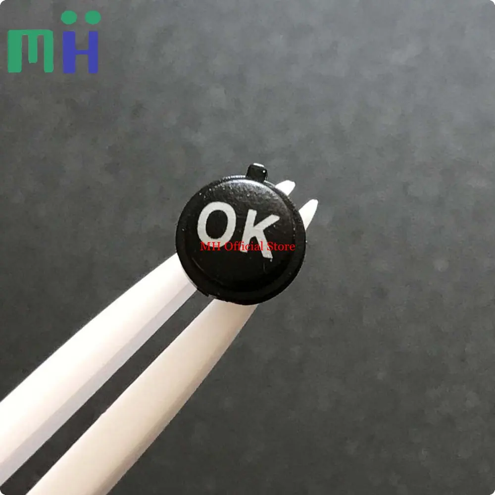 

Original OK Button For Nikon D3100 Camera Repair Part