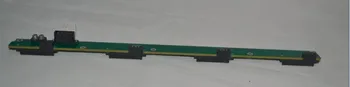 

Backplanes is Applicable to 1 u to 4 u 4 disk Hot plug Server case
