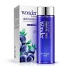 Bioaqua Blueberry milagro glow wonder Face tóner maquillaje agua suave loción de tóner Facial control de aceite poro hidratante cuidado de la piel ► Foto 1/6