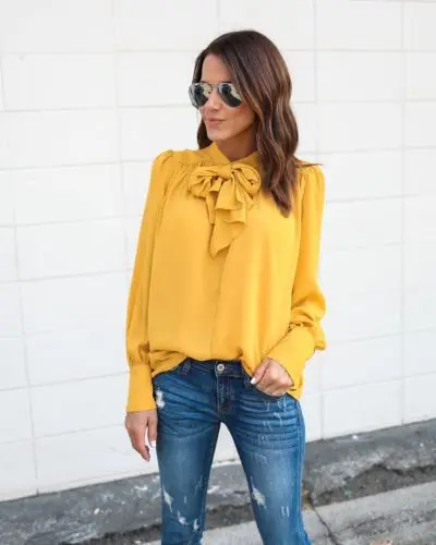Футболка женская с длинным рукавом|tshirt for women|fashion tshirttshirt fashion |