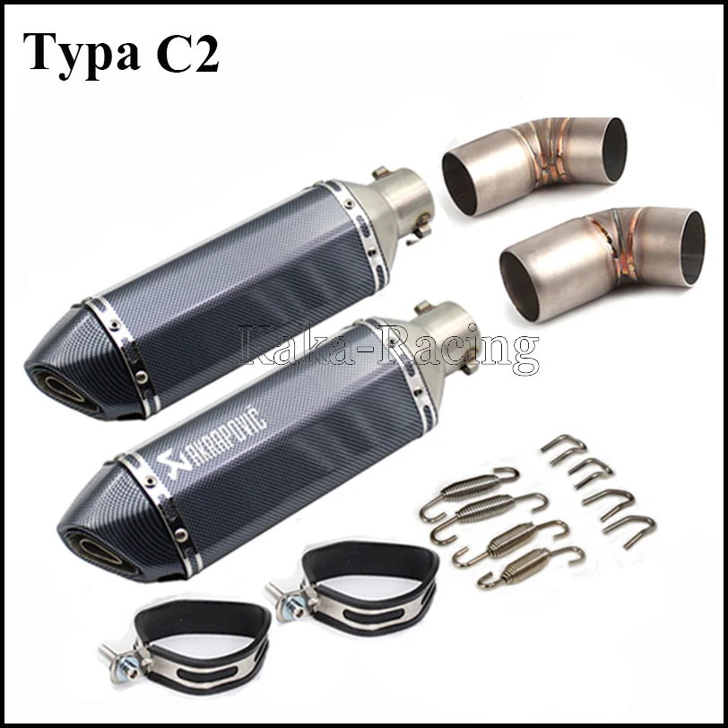 c2