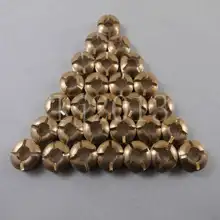 100 шт. Саксофон запчасти винты [S1]