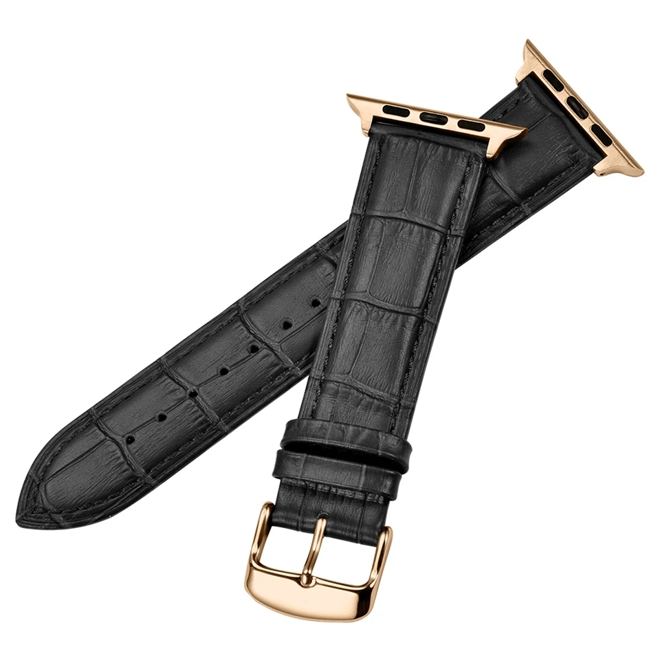 ROSE GOLD BUCKLE-960 (3)