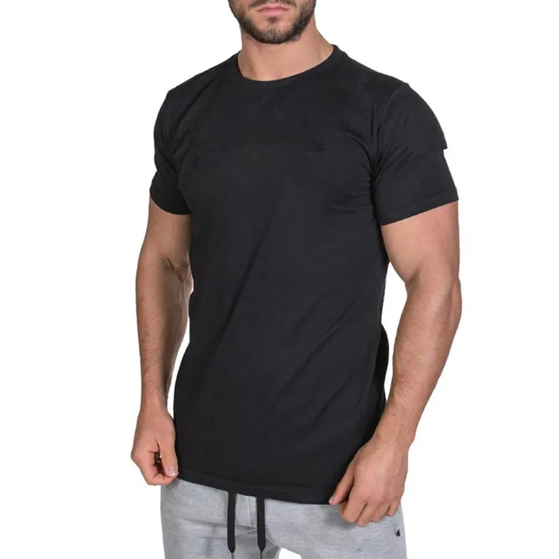 

Men T-shirt /This product is only available for old customers. If new customers want to buy, please contact us.
