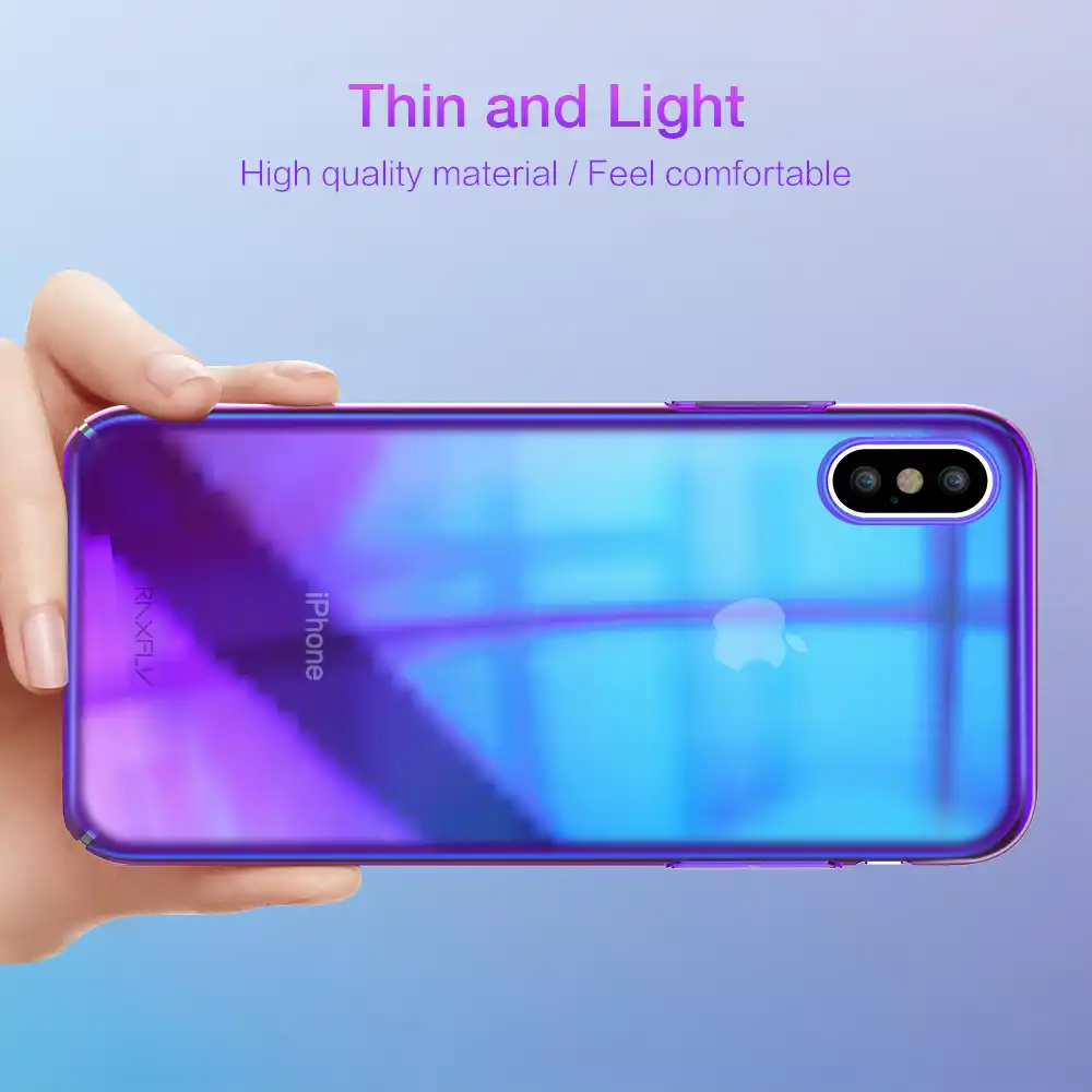 raxfly iphone xs max case raxfly iphone xs max case