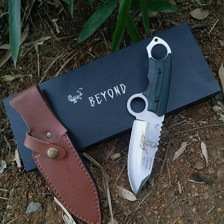 TB2gTv2sFXXXXXeXXXXXXXXXXXX_!!227068467