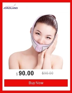 dianxiaobao