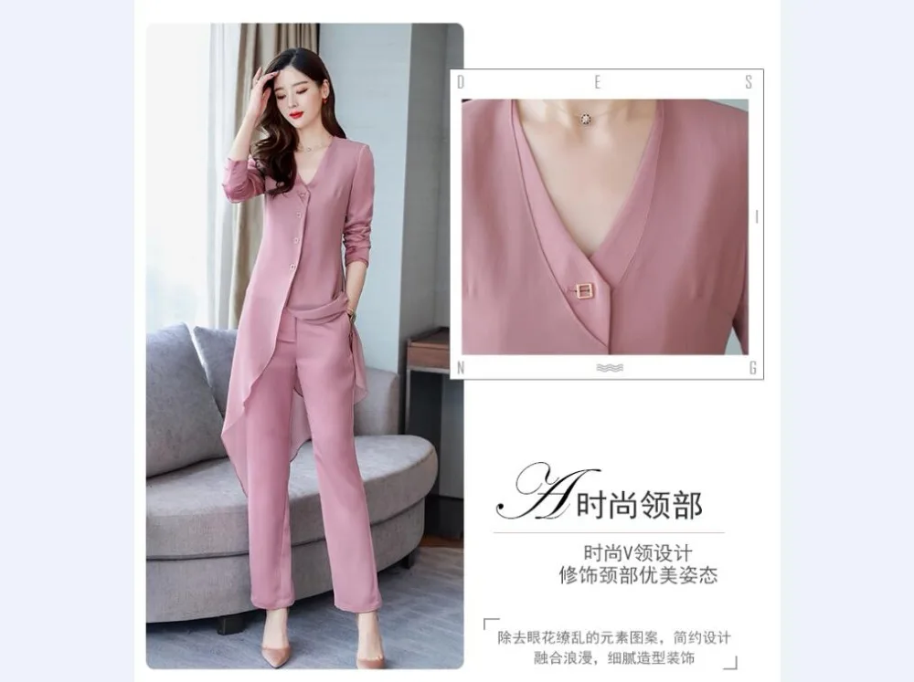 QQ20190316160738