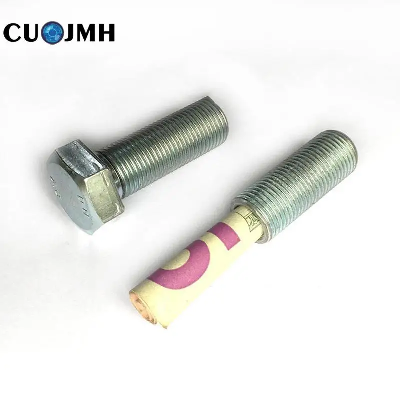 

1 Pcs Creative Storage Box Screw Hexagon Spare Tire Screw Storage Tank Receptacle Box 2 Colors Metal Tablet Storage Box
