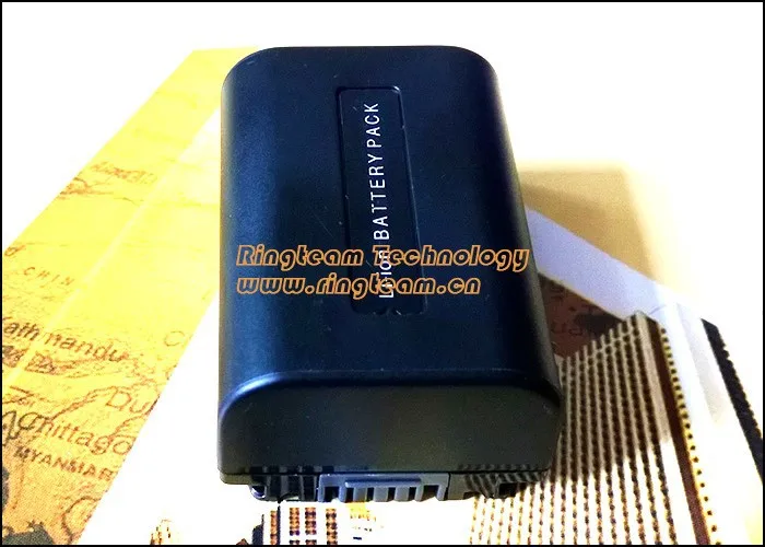 NP-FV50-2