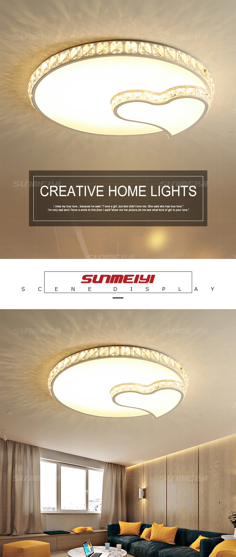ceiling lights_01