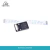 Кабель Nextion GOIP Pins, специально для Nextion Enhanced, адаптер для модуля сенсорного экрана серии ► Фото 3/6