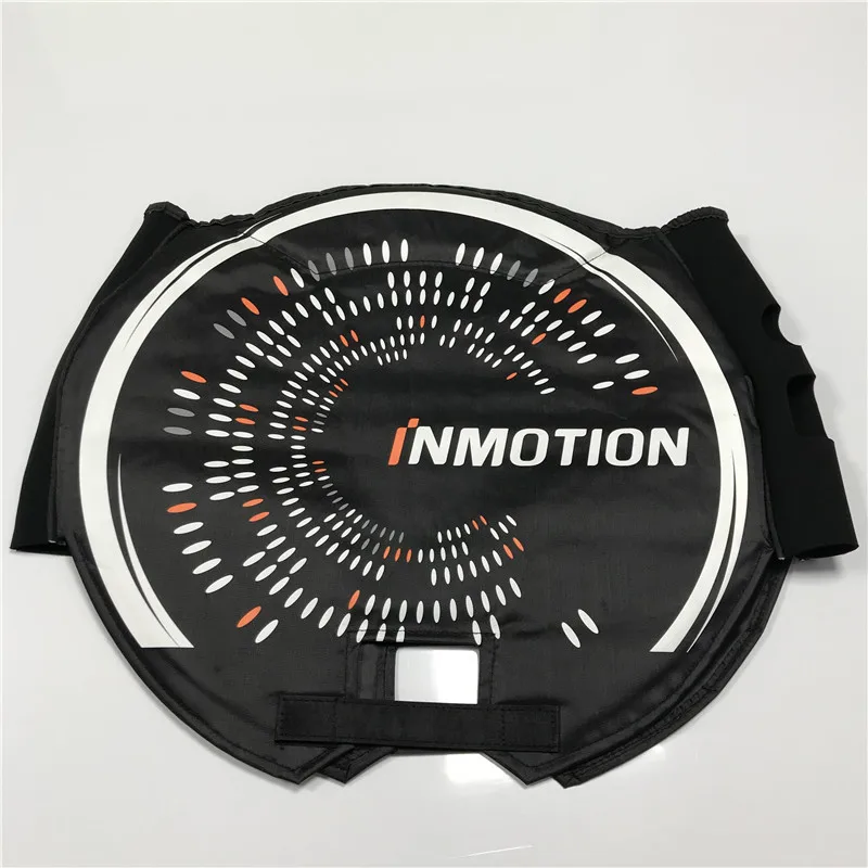 inmotion v10 protect bag (3)