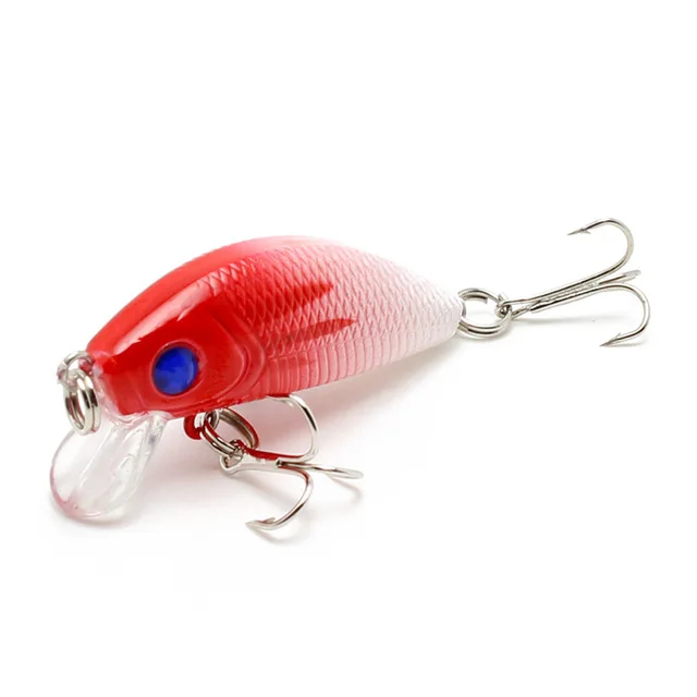 Amlucas-Minnow-Fishing-Lure-50mm-3-6g-Topwater-Hard-Bait-Japan-Crankbait-Carp-Fishing-Wobblers-Artificial.jpg_640x640 (6)