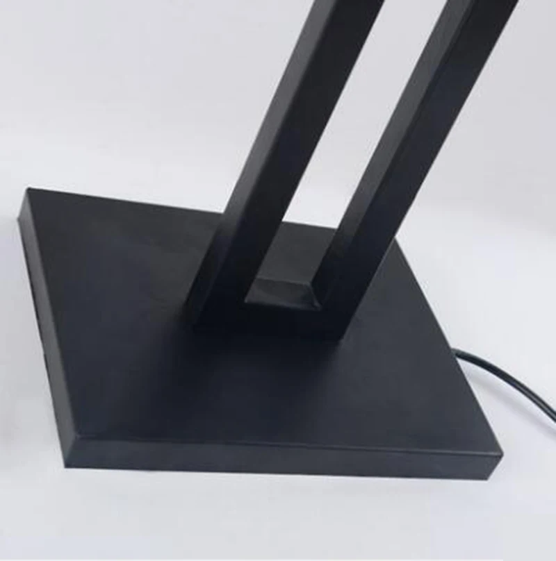 floor lamp 7