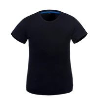 Short Sleeve Cooling Work T-Shirt