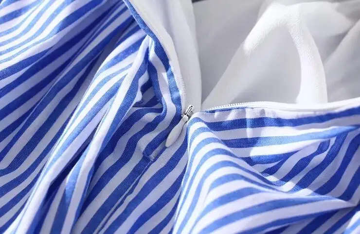 QQ20190515124512