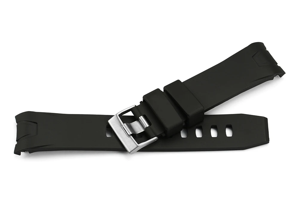 watchband (2)