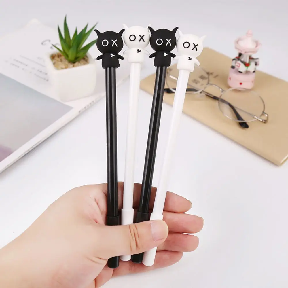 100_9196142183_1000670565