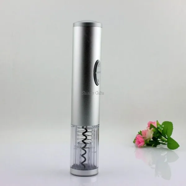 Eletric Wine Bottle Opener (23)