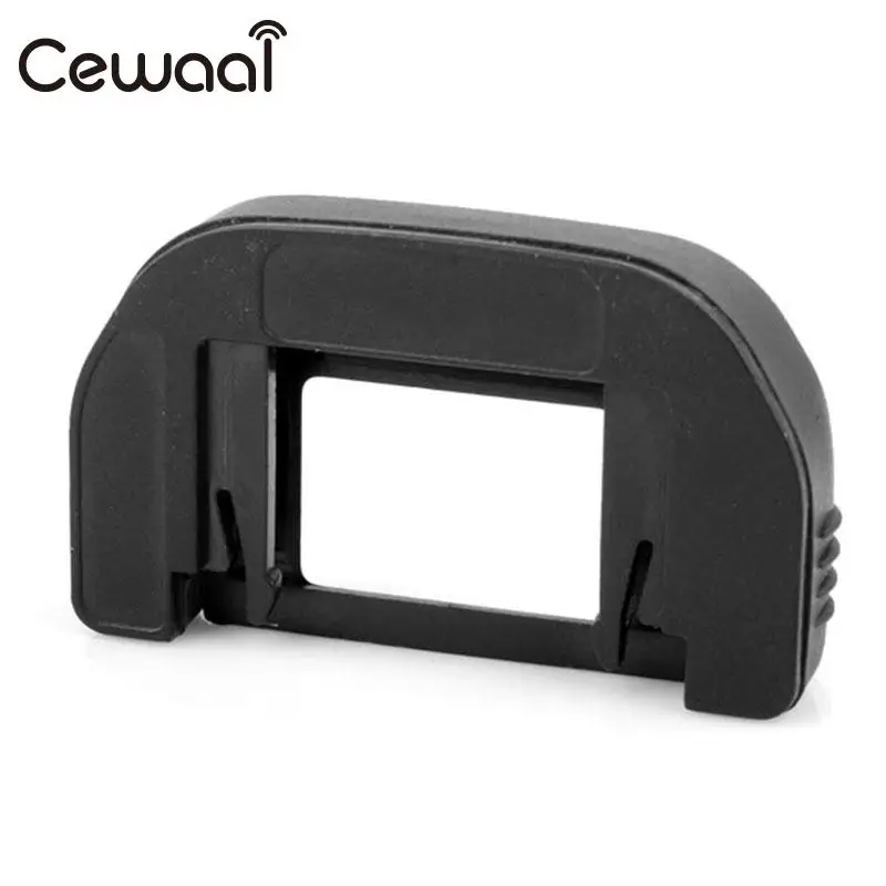 

Camera EF Viewfinder EF Rubber Eye Eyepiece Eyecup For Canon SLR Camera