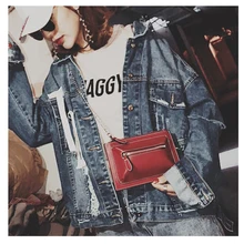 TTOU Женская модная поясная Сумка водонепроницаемая Дамская поясная сумка для сотового телефона PU нагрудная сумка для девочек поясная сумка