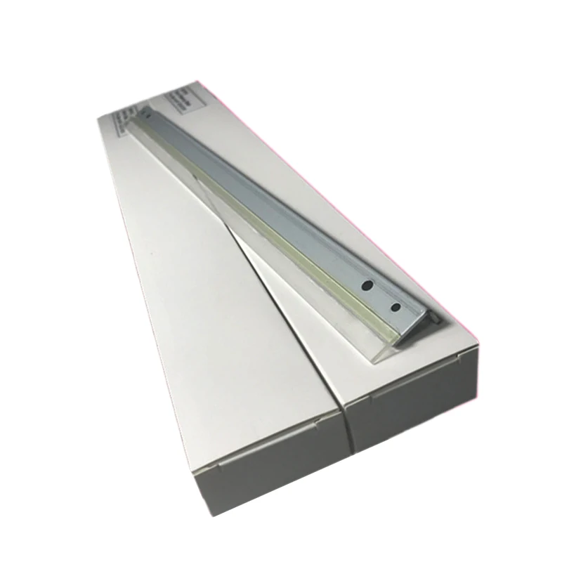 

3X Новое совместимое лезвие для очистки барабана для Ricoh MPC 6500 6501 7500 MP C6500 C6501 C7500