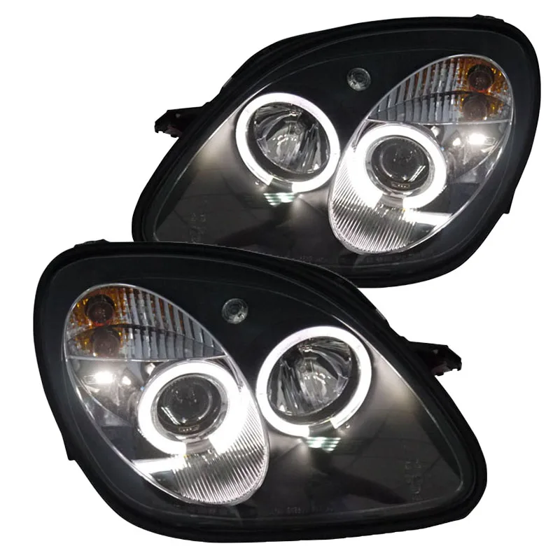 R170(96-02)dadeng1