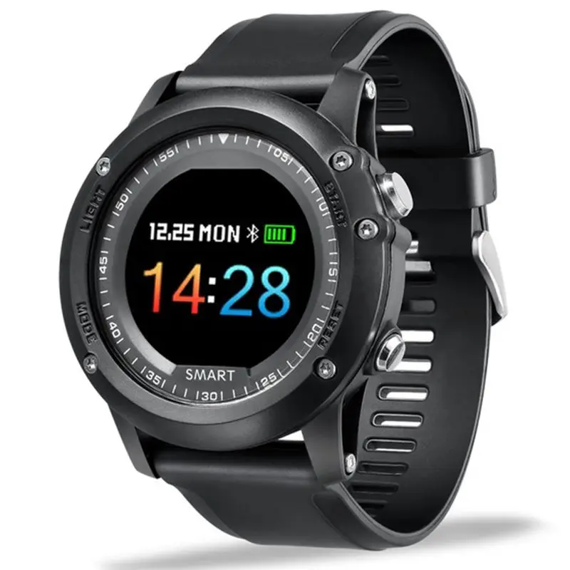 Top Deals Sports T2 Bluetooth Smart Bracelet Heart Rate Blood Pressure Oxygen Professional Swimming Diving for mi3 Smartphone Top Deals Sports T2 Bluetooth Smart Bracelet Heart Rate Blood Pressure Oxygen Professional Swimming Diving for mi3 Smartphone