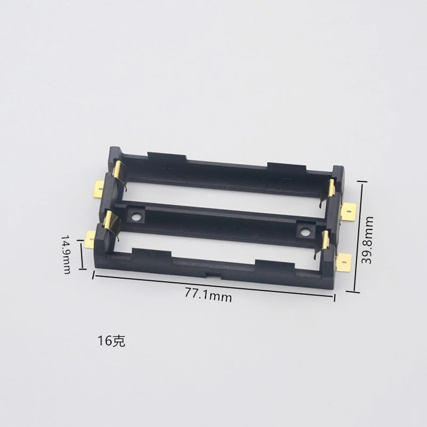 blb4952hnb5