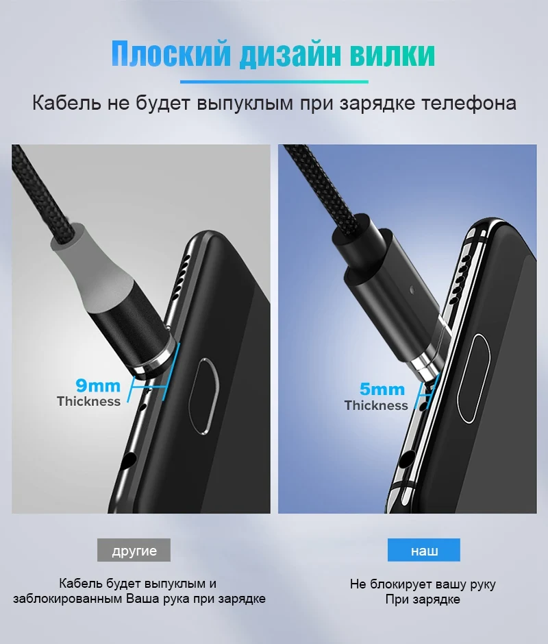   Micro usb type C  iPhone        type-C 1     USB C   