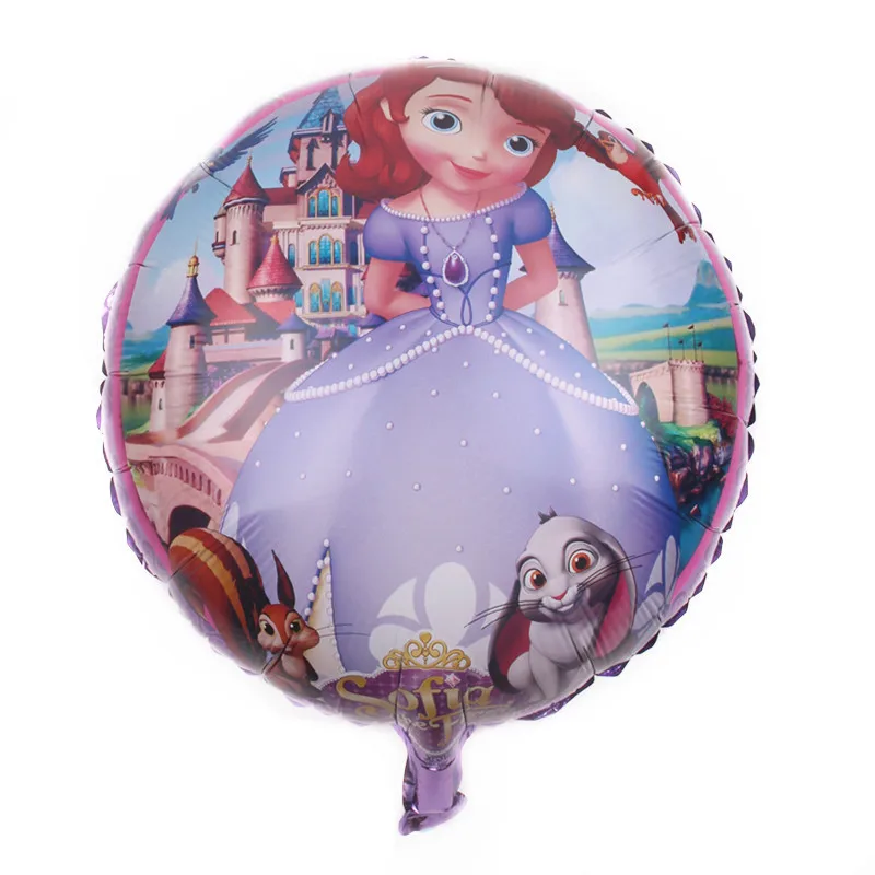 9616329300_1680265137