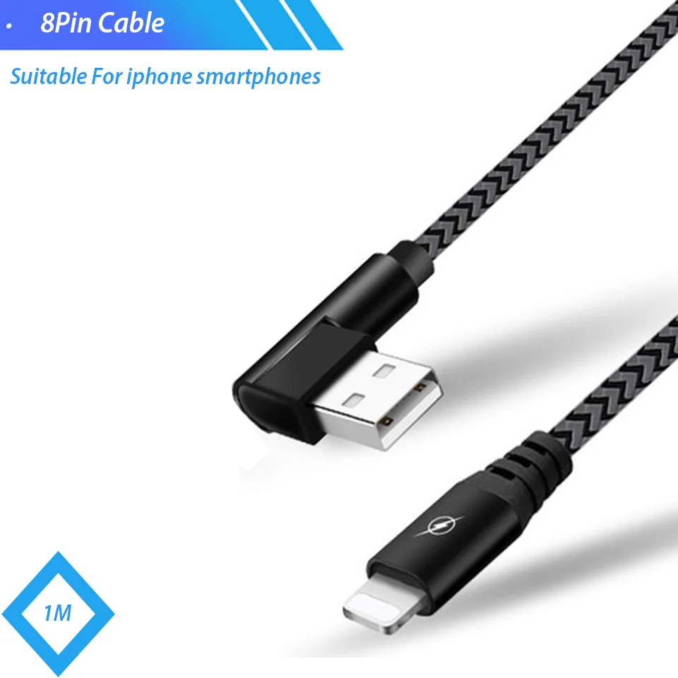 iphone cable