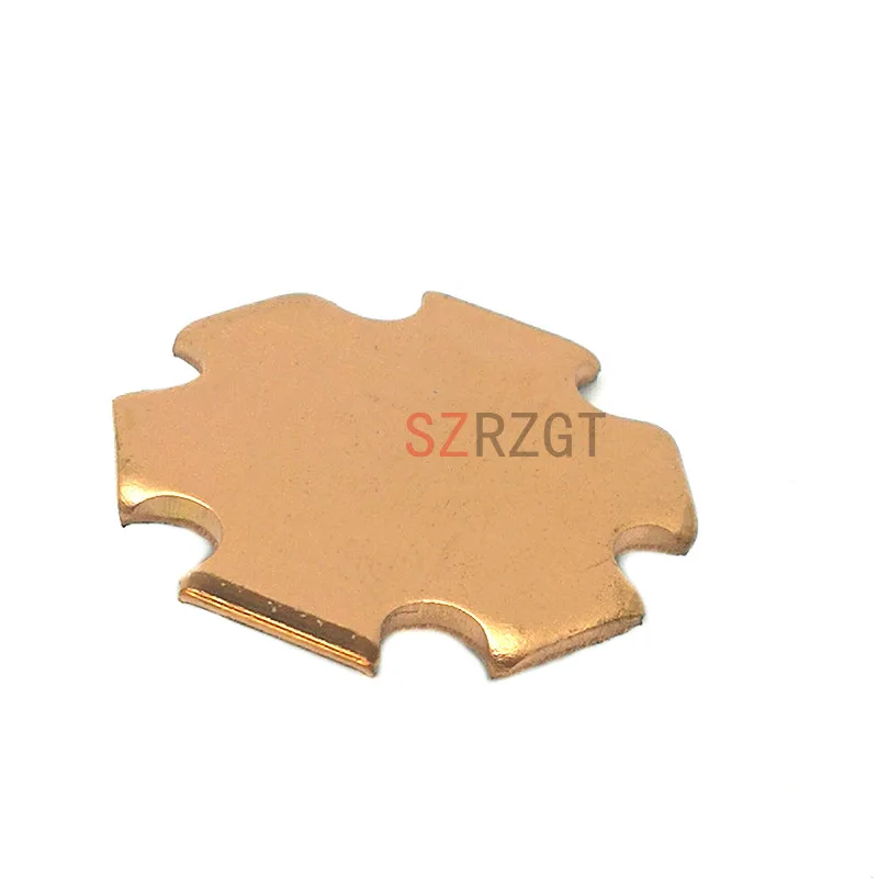 A2574CEF44D6D9D962EB2DC1915902D8_