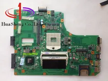 Excellent quality For ASUS K55VM Laptop Motherboard Mainboard K55VM REV:2.0 100% Tested