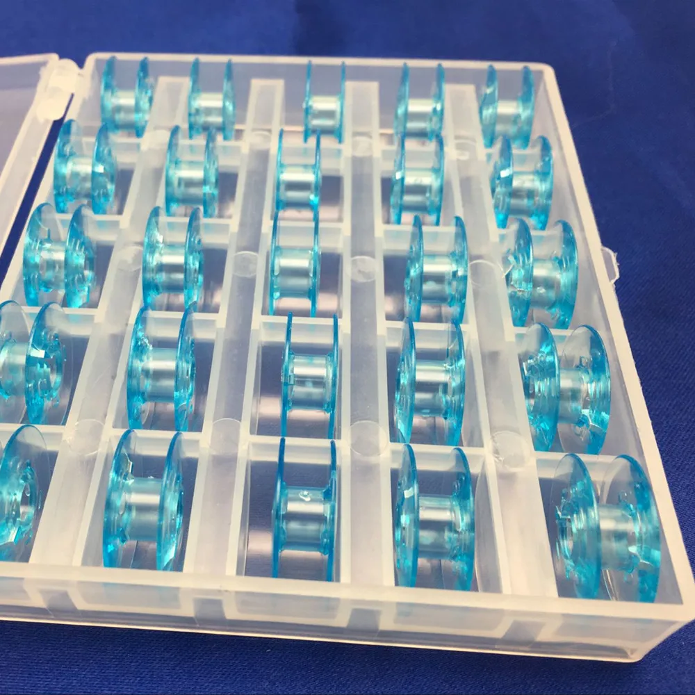 0C4E960176D41AD13D38E434FB684F71